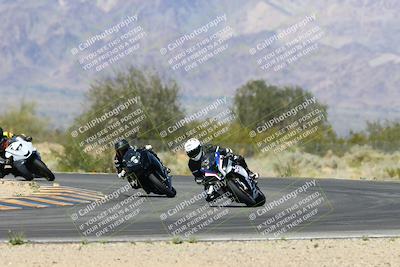 media/Apr-14-2024-SoCal Trackdays (Sun) [[70f97d3d4f]]/7-Turn 7 (11am)/